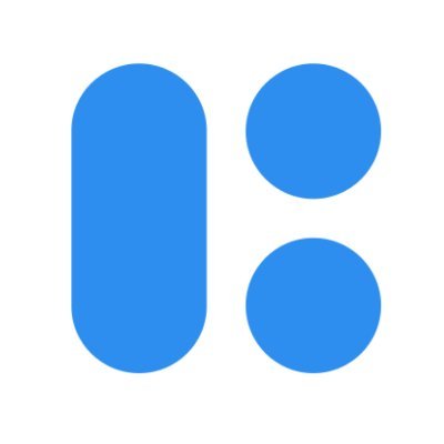 Kensu’s data observability solution allows data teams to reduce costs related to data incidents and helps them scale up value creation from their data.
