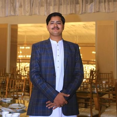 SadiqMa97709069's profile picture. 