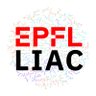 SchwallerGroup's profile picture. Laboratory of Artificial Chemical Intelligence at @EPFL | led by @pschwllr | AI-accelerated discovery and synthesis | part of @NCCR_Catalysis | team-run account