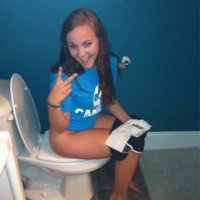 Toilet Girls (@toiletgirlss) 's Twitter Profile Photo Toilet Girls (@toiletgirlss) 's Twitter Profile Photo