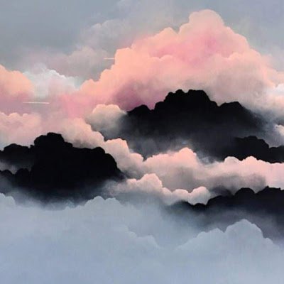 caemuss's profile picture. 