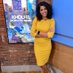 Kimberly Davis KHOU (@KimberlyDavistv) Twitter profile photo