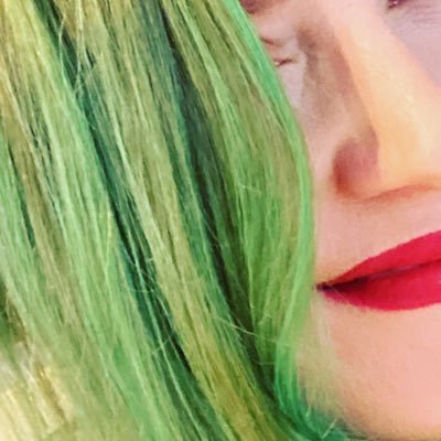 Bokatis's profile picture. Expert: Science of Life 😎