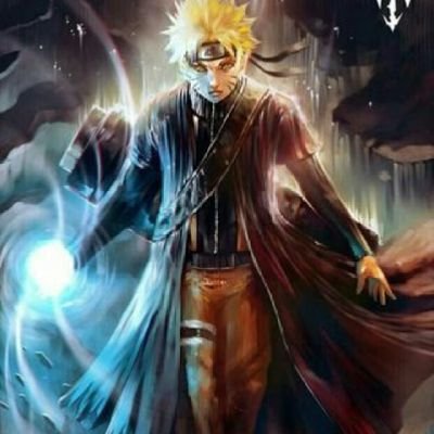 sigam o canal fênix pfvr
link do canal:https://t.co/vuBgVDznKZ