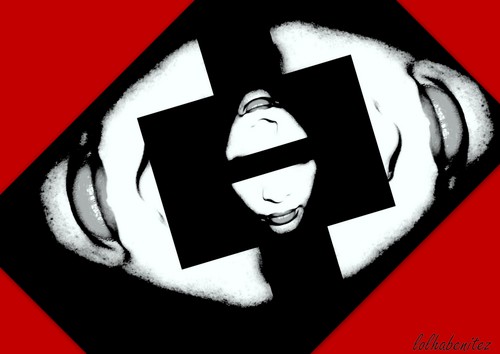 lolhabenitezDs's profile picture. Artista Visual
 Photografia & Diseño Gráfico 
Realizadora.