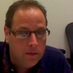 RobertDavis (@robertdavis) Twitter profile photo RobertDavis (@robertdavis) Twitter profile photo