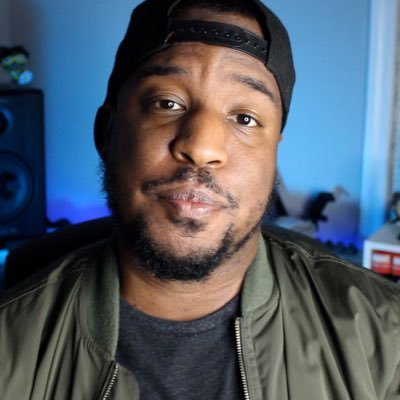 BJKICKS Profile Picture