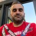 Lucian Neculai (@luci_neculai13) Twitter profile photo Lucian Neculai (@luci_neculai13) Twitter profile photo