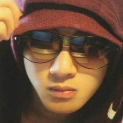 malamsunyhi's profile picture. sak karepmu aku melu ae asal Kowe bener🙏
#menujuindonesiamaju #jokower #kamicintankri 🇮🇩 #gerakanBUMINUSANTARA🇮🇩