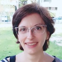 Pennuto Lab (@pennutolab) 's Twitter Profile