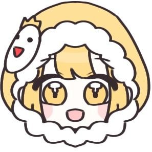 병아리さんのプロフィール画像