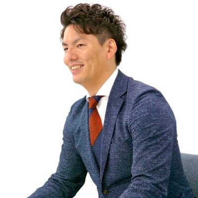 2018年12月に地方国公立・体育会学生の就職活動を支援する会社を創業。2019年3月にアメリカンフットボールチームを創部。