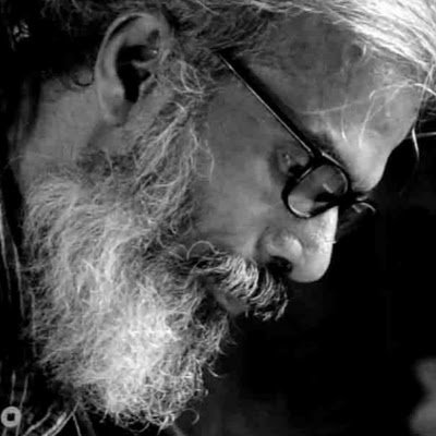 Ksdevan69's profile picture. negentropist