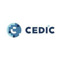 CEDIC Research Centre (@cedic_oslomet) 's Twitter Profile