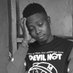 Boss yalah 🤟 🇺🇬🇺🇬 (@azizdawiz2) Twitter profile photo Boss yalah 🤟 🇺🇬🇺🇬 (@azizdawiz2) Twitter profile photo