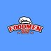 FoodMen777 (@Foodmen777) Twitter profile photo