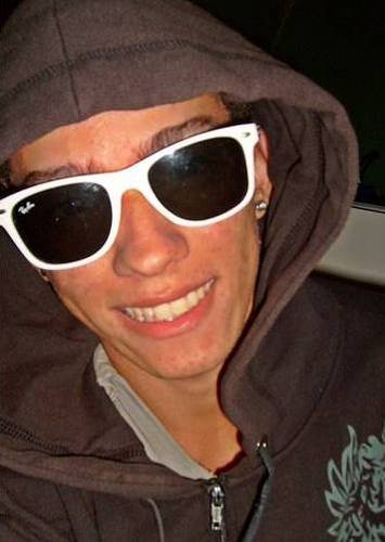 Mauvillegas17's profile picture. Leva na BRINCADEIRA ... !   Sou O que Sou !