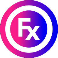BreakingFX.Live (@breakingfx_) 's Twitter Profile