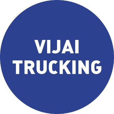 TruckingVijai Profile Picture