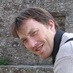 Sébastien Balzac (@SbastienBalzac) Twitter profile photo Sébastien Balzac (@SbastienBalzac) Twitter profile photo