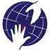 camden.education (@camdenedu) Twitter profile photo camden.education (@camdenedu) Twitter profile photo