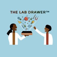 thelabdrawer (@thelabdrawer) 's Twitter Profile