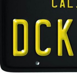 PitaBreade's profile picture. 