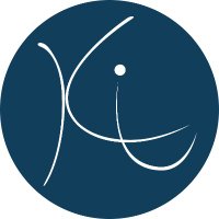 Kramden Institute (@kramden) Twitter profile photo