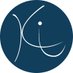 Kramden Institute (@kramden) Twitter profile photo Kramden Institute (@kramden) Twitter profile photo