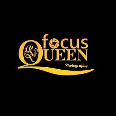 Focus queen photography