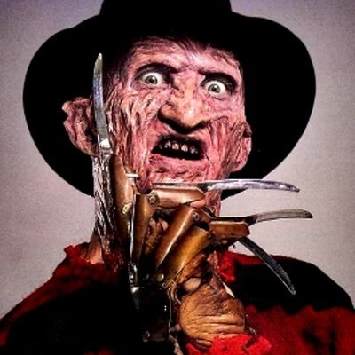 boombotta's profile picture. Hey!! Nancy no running in the hallway.