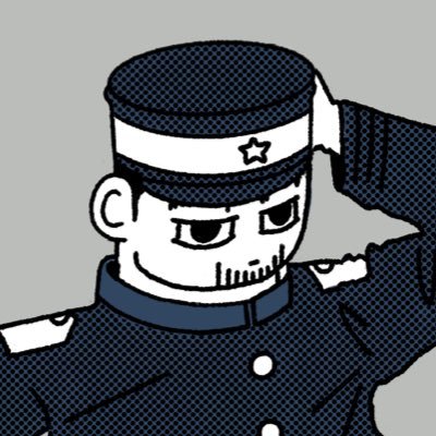 none/のんさんのプロフィール画像