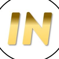 In Psicología (@informapsico) 's Twitter Profile
