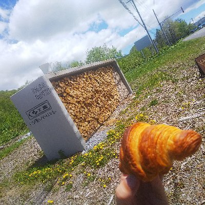 OTaKa77648179's profile picture. いわゆる裏アカだけど多分こちらが素の自分。

美味しい物が好き。
洋服が好き。
音楽が好き。
そして。ぽっちゃりさんが大好きな
欲望を解放するためのアカウント。