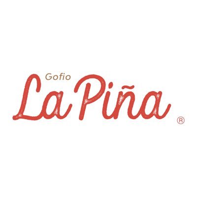 Gofio La Piña es una empresa 100% canaria fundada en Teror en 1957