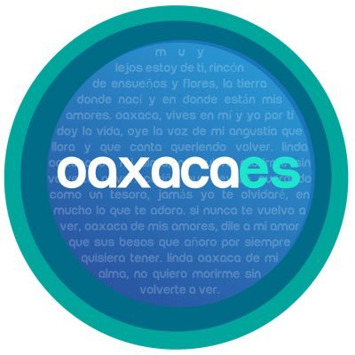 #Oaxacaes #Cultura #Turismo #entretenimiento y la mejor buena onda ♥️ #VisitMéxico