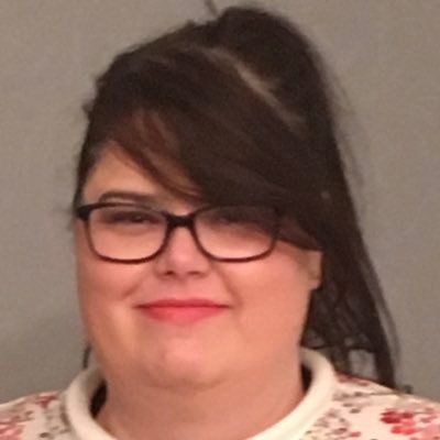 Student on the MA in Technical Communication and E-Learning at the University of Limerick