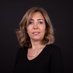 Suzanne Dhaini (@suzanne_dhaini) Twitter profile photo Suzanne Dhaini (@suzanne_dhaini) Twitter profile photo
