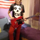 David Mazur - @TheDavidMazur - Twitter