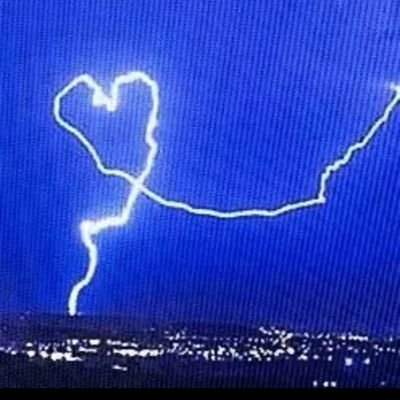 Robloxid5's profile picture. FRRRR
