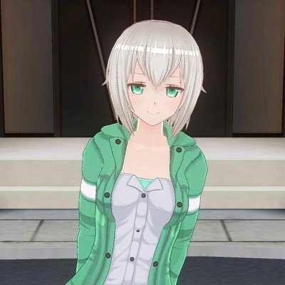 ねぎたんさんのプロフィール画像
