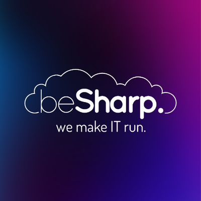 beSharpsrl's profile picture. Our profile has been moved! Follow @beSharp_spa for our new official Profile!