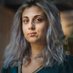 Anaïs Simonnet (@anais_simonnet) Twitter profile photo Anaïs Simonnet (@anais_simonnet) Twitter profile photo