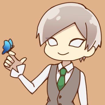 あおこうちゃさんのプロフィール画像