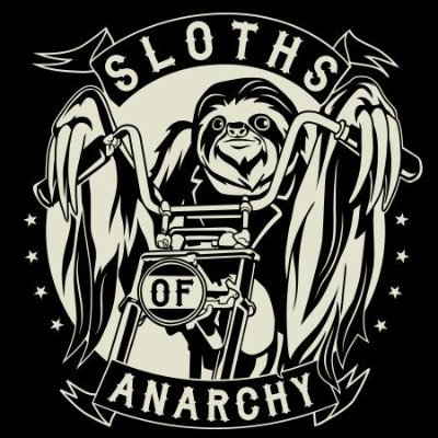 DanielRath18's profile picture. German dude, nothing to see here.