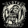 DanielRath18's profile picture. German dude, nothing to see here.