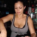 Leo Barbara - @LeoBarbara3 - Twitter