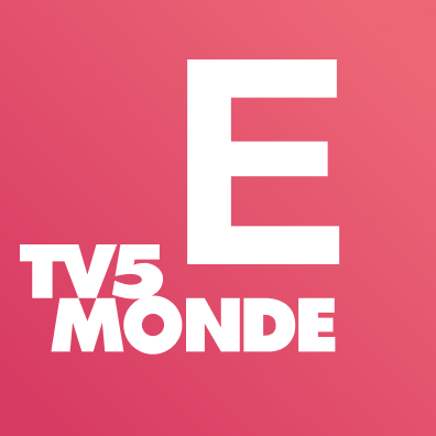 Découvrez une approche pédagogique, originale et motivante pour enseigner le français avec @TV5MONDE - Pour l'apprentissage suivez @ApprendreTV5 - #FLE #FLS