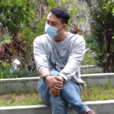 Putrapribadi's profile picture. 