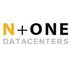 A recognized leader in the colocation and online services industry for more than 10 years, N+ONE DATACENTERS helps customers deliver high-quality services !